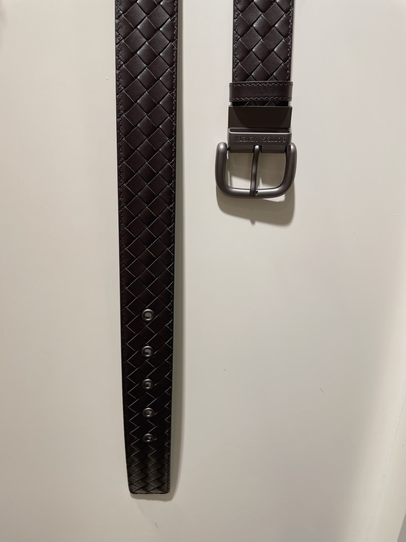 Bottega Veneta Belts